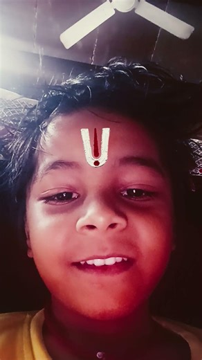 🌺🥀🏵️🌹😂🐅🐆👙🎒🥾📝🗒️📐📑🗑️🕠⚔️⚔️