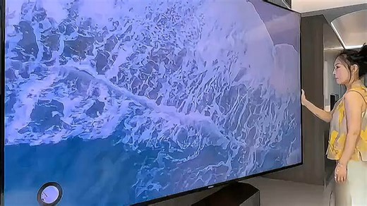 飞利浦（PHILIPS）43英寸 全面屏全高清 教育投屏 8G 网络智能液晶平板电视机 卧室小客厅电