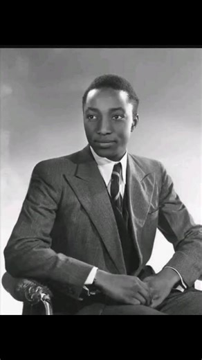 #pressure247 #greenscreen | The Pressure Washing Guy