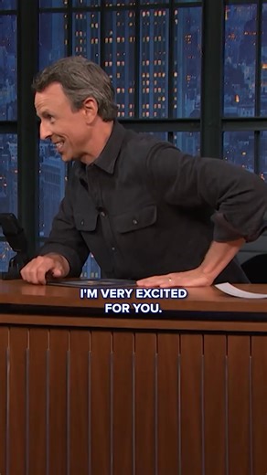 @Sarah Sherman has a lot to say about going underwater for her new @HBO stand-up comedy special | Brittany Hise