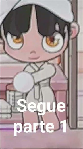 1 de maio de 2026