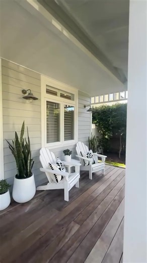 37K views · 678 reactions | Reno School is an investment that pays for itself. With expert guidance, supplier discounts, and insider know-how, you’ll avoid costly mistakes and stretch your budget further. Join today and save $699 instantly during our Flash Sale. Your dream reno starts here. Sign up today!  Reno School Student - Bec Berrell | Three Birds Renovations | Facebook