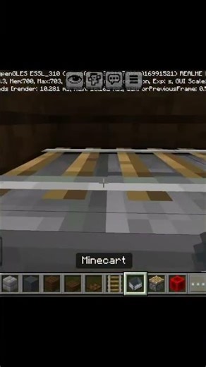 Minecraft Working sofa (MATADORA)