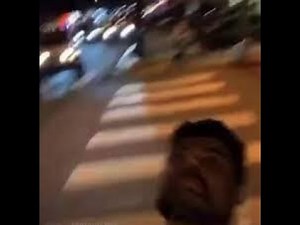 Twisty P - Dub (Yeat Remix) FULL SONG