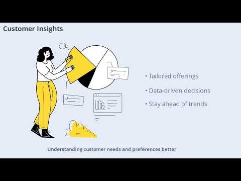 The Concept of Competitive Advantage Made Simple