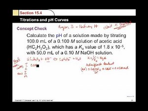 Region 3 Halfway Point Calculation