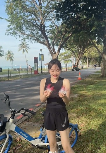 #massage #爱运动健身 #主页有我联系方式