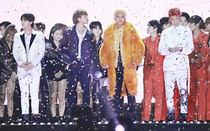 WINNER——REALLY REALLY（真真）视频合集 多版本一次看个够！