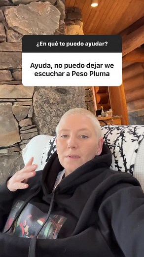 ELÁN (@_elan__)’s videos with original sound - ELÁN