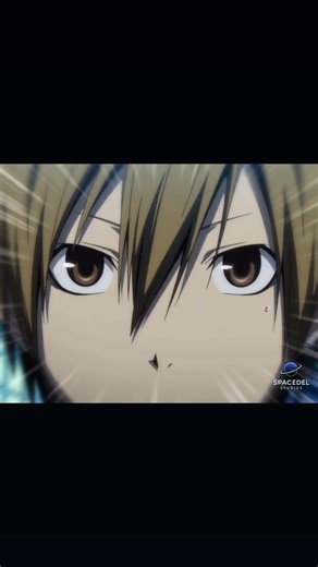 🌃 #anime #animation #fyp #shorts #2danimation #fantasy #edit #cinematic