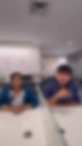 PART-1 Did you guess the product right? [karungali mala, spiritual wearables, japam, guess game, fun content] | Japam