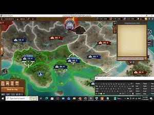GT Auto Clicker + Onscreen Keyboard Method For GBG