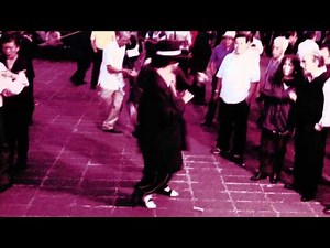 Digital Charanga - La Charanga Digital (Video Oficial)