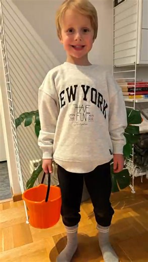 Halloween 2025 ,,, | Lynn Levy