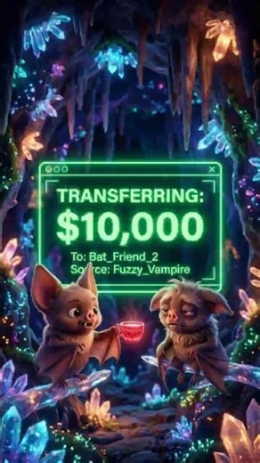 Would You Donate This To Save Your Friend 🫣 #shorts