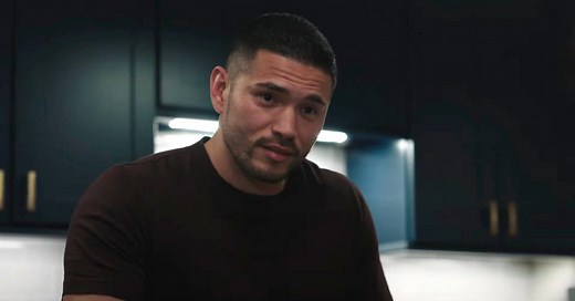 Say Goodbye to Ivan Ortiz — Miguel Gomez Has Left ‘FBI: Most Wanted’