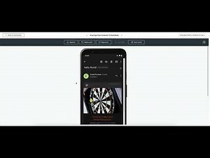 Walkthrough: Email and Spam Testing