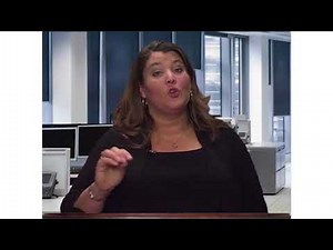 70-410 - Installing and Configuring Windows Server 2012 R2 (MCSA/MCSE)