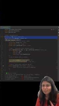 Immutable Class in Java | Interview Concept | Java
