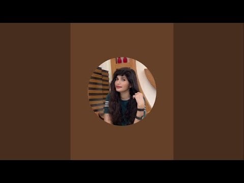 ASMR SHSY – Ultimate Sleep & Relaxation 😴