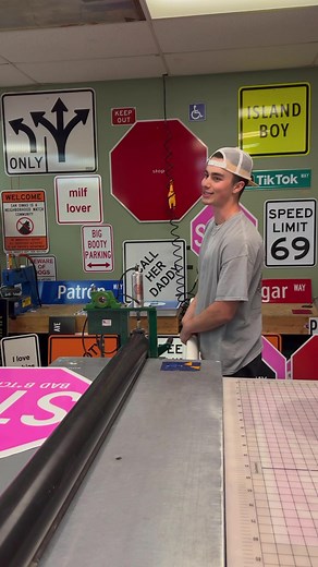 This for educational purposes #work #howitsmade #foryou #fyp