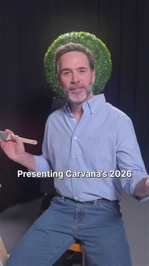 The Daytona 500 paint scheme is here! 🎨🏁