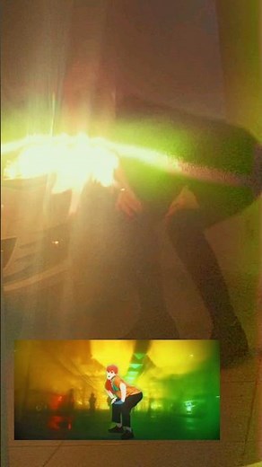 Just Dance 2022 Smalltown Boy