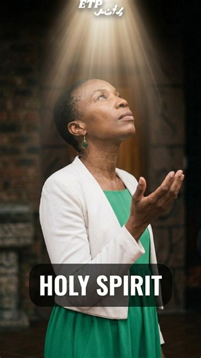OH, THE POWER IN THE NAME OF JESUS! #shorts #power #spirituality