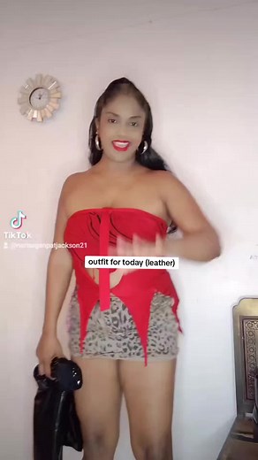 #fashionvlogger #makeup #newtop #appriciation #positivevibes