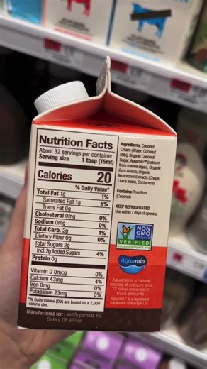 Understanding Acacia Gum: Uses, Benefits, and More!