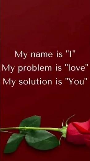 i love you text messages, love captions, love captions, love messages, love text