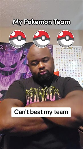 Top Gaming Strategies for Pokémon Team Success
