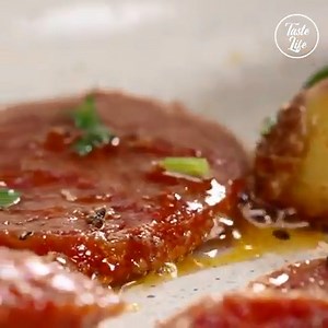 119K views · 1K reactions | Easy dinner idea - Chicken Supreme with Vegetables | Amazing Chef | Facebook