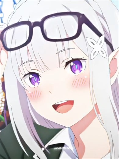 Re: 5-toubun no Hanayome 😍 #rezero #anime #animeedit #tik_tok #karmasqd #niersqd #rekomendasifilm #rek ★ upload method ★ TG: @editing_news