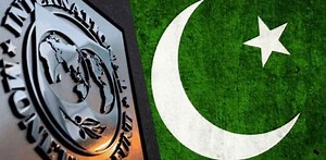 IMF conditionally 'agrees' to Pakistan's circular debt management plan