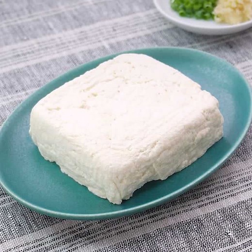 手作りに挑戦！ 豆乳から作る豆腐のレシピ動画・作り方 | デリッシュキッチン