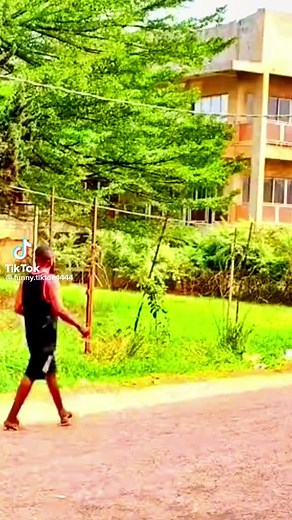 chika j black (@chikajblack)’s videos with original sound - chika j black