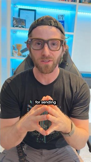 Daily Driving Meta Ray-Ban Display with Neural Handwriting