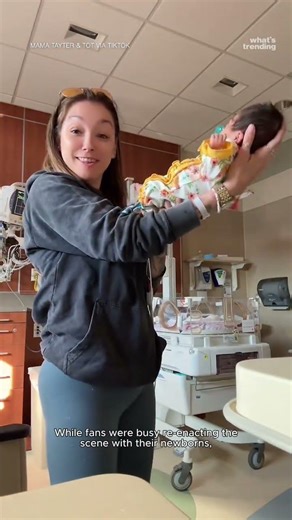 THIS Lion King Joke Just Cost Him $27M!