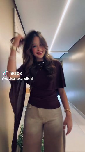 Dança TikTok Viral: As Coreografias Mais Populares
