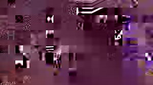 Sam Smith - Unholy (Lyrics) Happy VIEWING and LISTENING everyone! #SamSmith #Unholy #Lyrics Copyright issues: darkredmusicbussiness@gmail.com | DarkRed Music