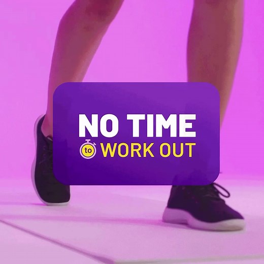 12K views · 17 reactions | Planet Fitness on Reels | Facebook