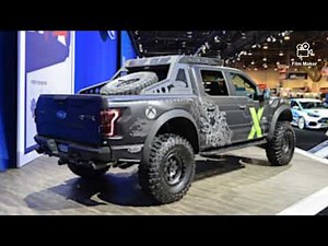 Why Is it Called a ROLL BAR?