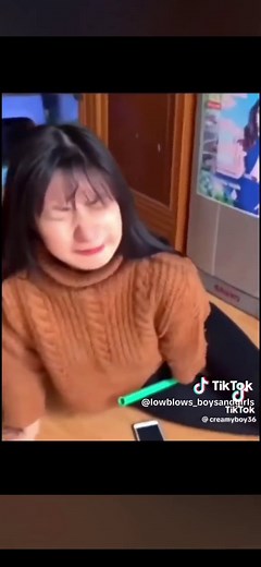 Female lowblow #lowblowstogirls #lowblows #crotchshot #cootershot | Scooter