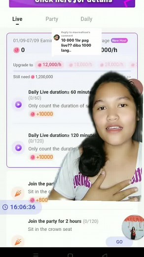 Understanding Earnings and Withdrawals in Poppo: A Beginner's Guide
