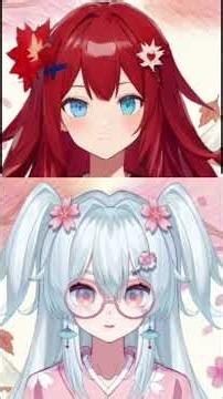 Kiss Marry Kill anime edition