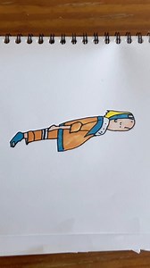 1.1M views · 25K reactions | This Is A Work Of Art… | SMArtProjects | Facebook