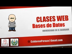 Oracle Database 12C, verificando conexion con SQL Plus, SQL Developer y Enterprice Manager