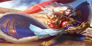 Tips for Playing Jungle Role in Mobile Legends (ML)