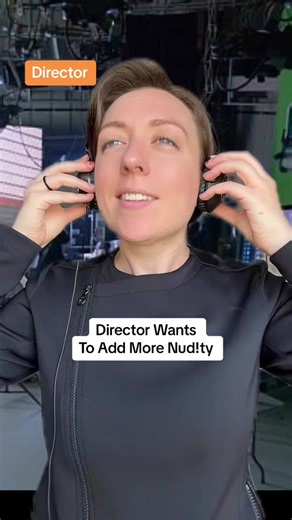 Understanding the Importance of Intimacy Coordinators in Filmmaking